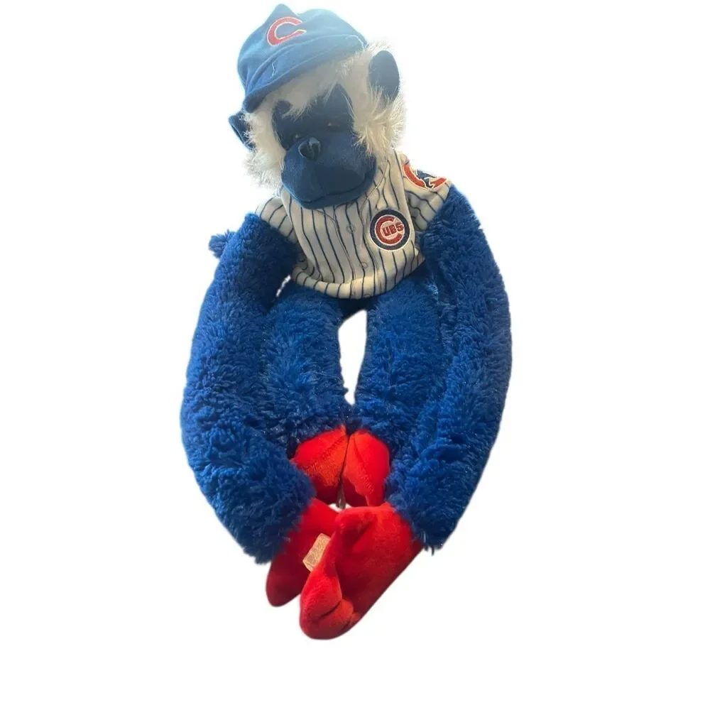 Forever Collectibles chicago cubs